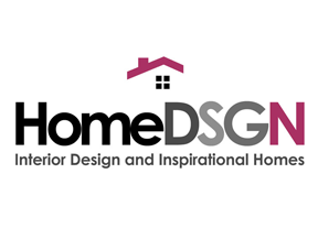 Featured in Home DSGN Interior Design and Inspirational Homes