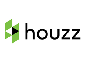 Featured on Houzz