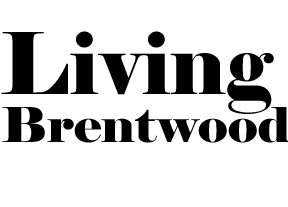 Featured in Living Brentwood Magazine as an Expert Contributor