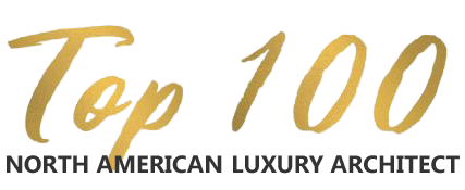 Top 100 Architects in North America. Los Angeles Top 100 Architects in North America. Los Angeles