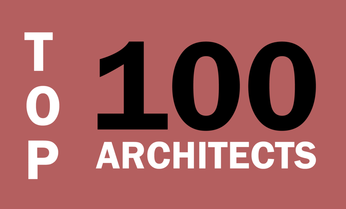 Top Architects in Los Angeles, CA
