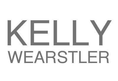 Krueger Architects collaboration with Kelly Wearstler Krueger Architects collaboration with Kelly Wearstler