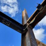 Fire rebuild understanding Like for LIke